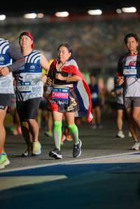 BIB: 45127, 46595, 44795
                            <button type="button" onclick="openModal(23230359)" class="btn btn-primary btn-sm float-right btn-popup" data-toggle="modal" data-target=".modal-high-quality">
                        <i class="fas fa-shopping-cart"></i> Add to Cart
                    </button>
                                            <button type="button" onclick="isThisMe(23230359, true)" class="btn btn-success btn-sm float-right btn-popup btn-isme hidden" data-toggle="tooltip" data-placement="bottom" title="นี่คือรูปของคุณใช่ไหม คลิกที่นี่เพื่อเอาเข้าอัลบั้ม">
                        <i class="fas fa-plus"></i> Add to album
                    </button>
                    <button type="button" onclick="isThisMe(23230359, false)" class="btn btn-warning btn-sm float-right btn-popup btn-isnotme hidden">
                        <i class="fas fa-ban"></i> Remove from album
                    </button>